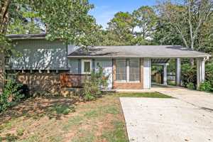 featured image of 9036 Sterling Ridge Ln