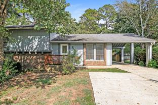 9036 Sterling Ridge Ln - Photo 1 of 1