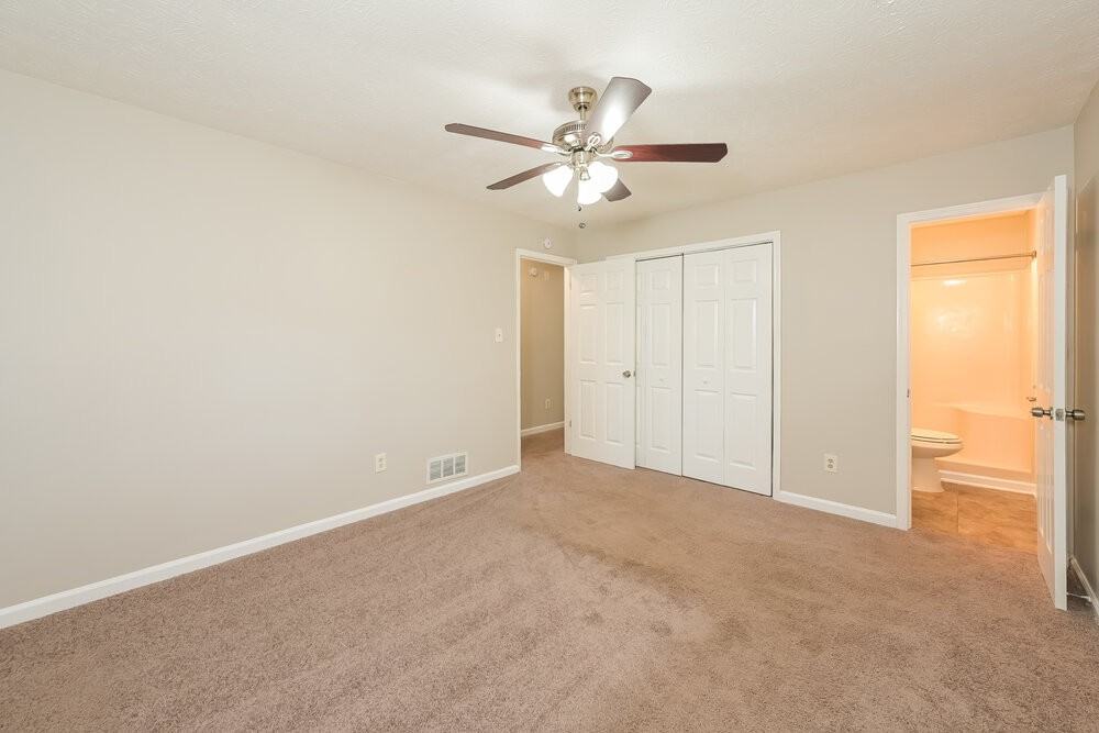 2794 Sardis Dr - Photo 7 of 16