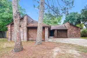 featured image of 10810 Gusty Winds Ct