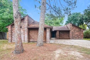 10810 Gusty Winds Ct - Photo 1 of 1