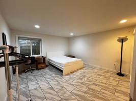 featured image of 342 N 42nd St