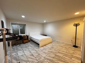 342 N 42nd St - Photo 1 of 1