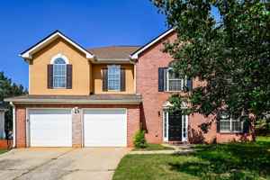 featured image of 3300 Rockmill Dr