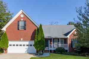 featured image of 670 Chapel Hill Dr