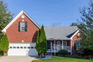 670 Chapel Hill Dr - Photo 1 of 1