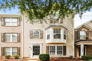 10480 Alexander Martin Ave - Photo 1 of 1