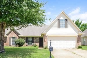 featured image of 10316 Cottage Oaks Dr