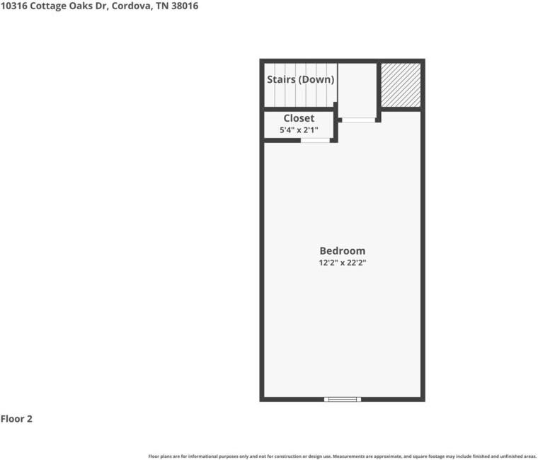 10316 Cottage Oaks Dr - Photo 2 of 20
