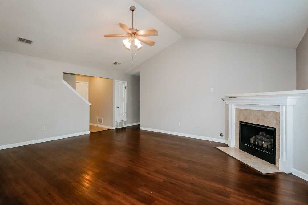 10316 Cottage Oaks Dr - Photo 6 of 20