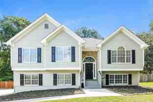 9385 Eagles Landing Dr - Photo 1 of 1
