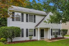 5490 Northcut Dr - Photo 1 of 1