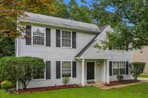 featured image of 5490 Northcut Dr