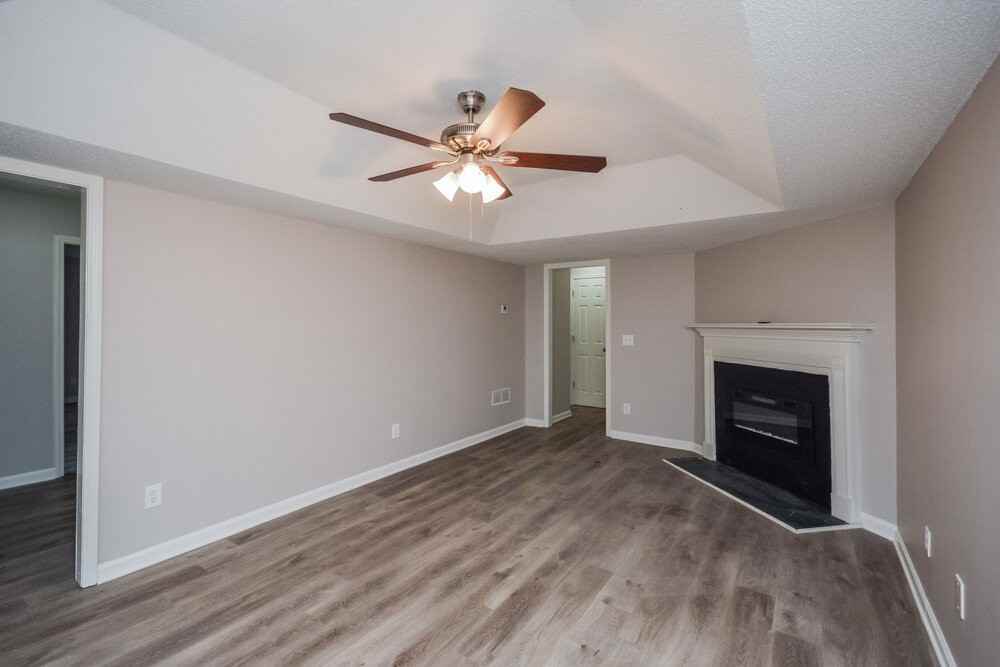 5490 Northcut Dr - Photo 5 of 18