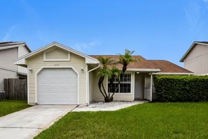 featured image of 1247 Holly Springs Cir