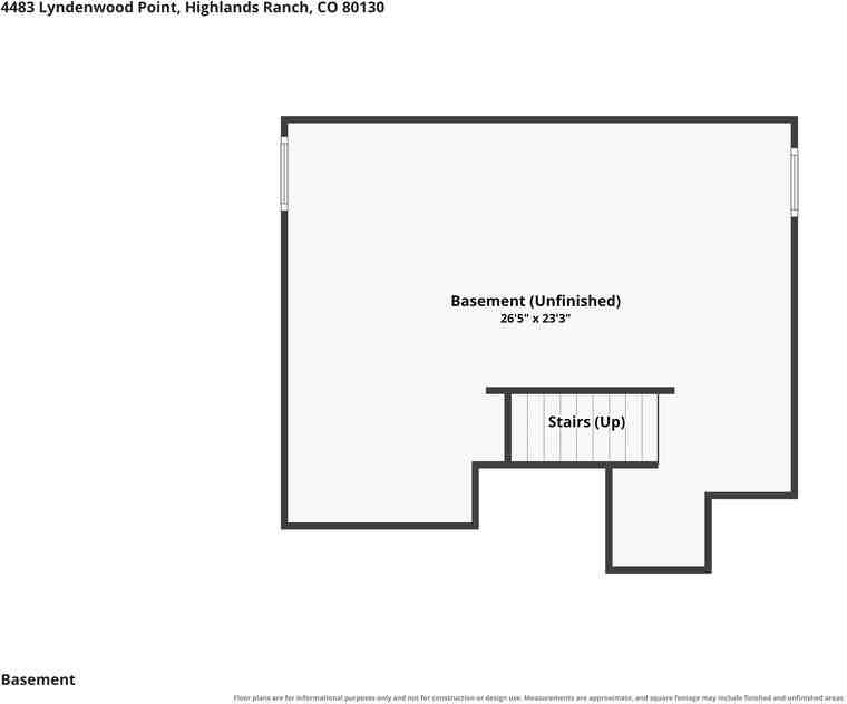 4483 Lyndenwood Pt - Photo 4 of 18