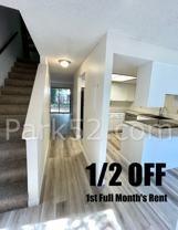 9421 43rd Street Ct W #A - Photo 1 of 1
