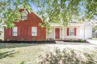 2819 Weybridge Dr - Photo 1 of 1