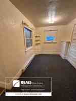 featured image of 125 7th Ave