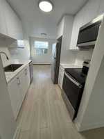 featured image of 25 Kappele Cir