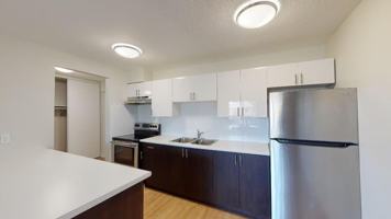 featured image of 59 Campbell Crt
