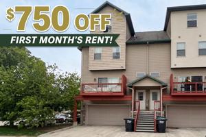 featured image of 223 Ne 45th Ln