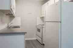 352 A Dacey Road - Photo 1 of 1