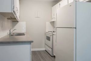 featured image of 352A Dacey Rd