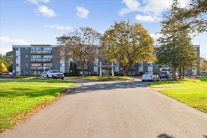 featured image of 130 Allard St