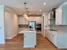 featured image of 228 Oak Summit Pl