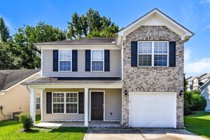 featured image of 1391 E Nir Shreibman Blvd