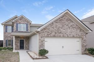 featured image of 11103 Wind Ridge Dr