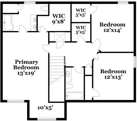 11103 Wind Ridge Dr - Photo 3 of 18