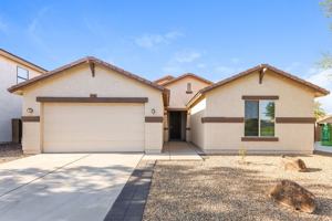 featured image of 12145 W Patrick Ln