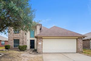 featured image of 2614 Elder Park Ct