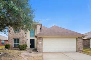 2614 Elder Park Ct - Photo 1 of 1