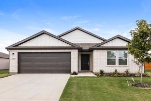 3033 River Birch Dr - Photo 1 of 1