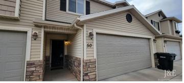 featured image of 1677 N Main St #50