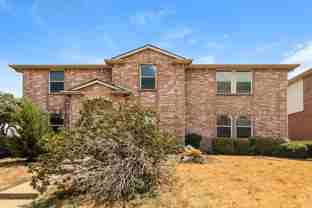 2812 Sonora Ln - Photo 1 of 1