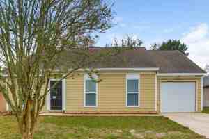 featured image of 8164 Fort Chiswell Trl