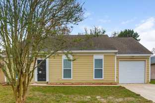 8164 Fort Chiswell Trl - Photo 1 of 1