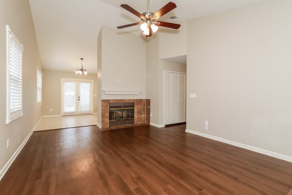 8164 Fort Chiswell Trl - Photo 4 of 14