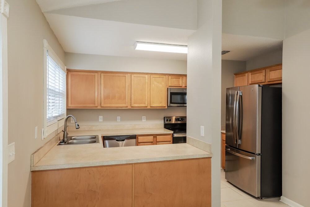 8164 Fort Chiswell Trl - Photo 6 of 14