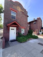 featured image of 102 N Mission St