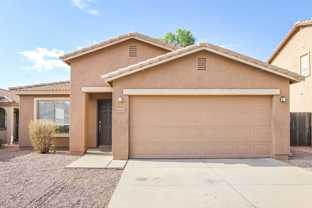 16245 W Calavar Rd - Photo 1 of 1