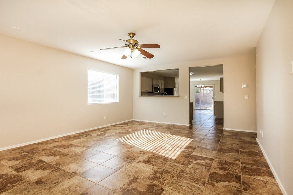 16245 W Calavar Rd - Photo 3 of 16