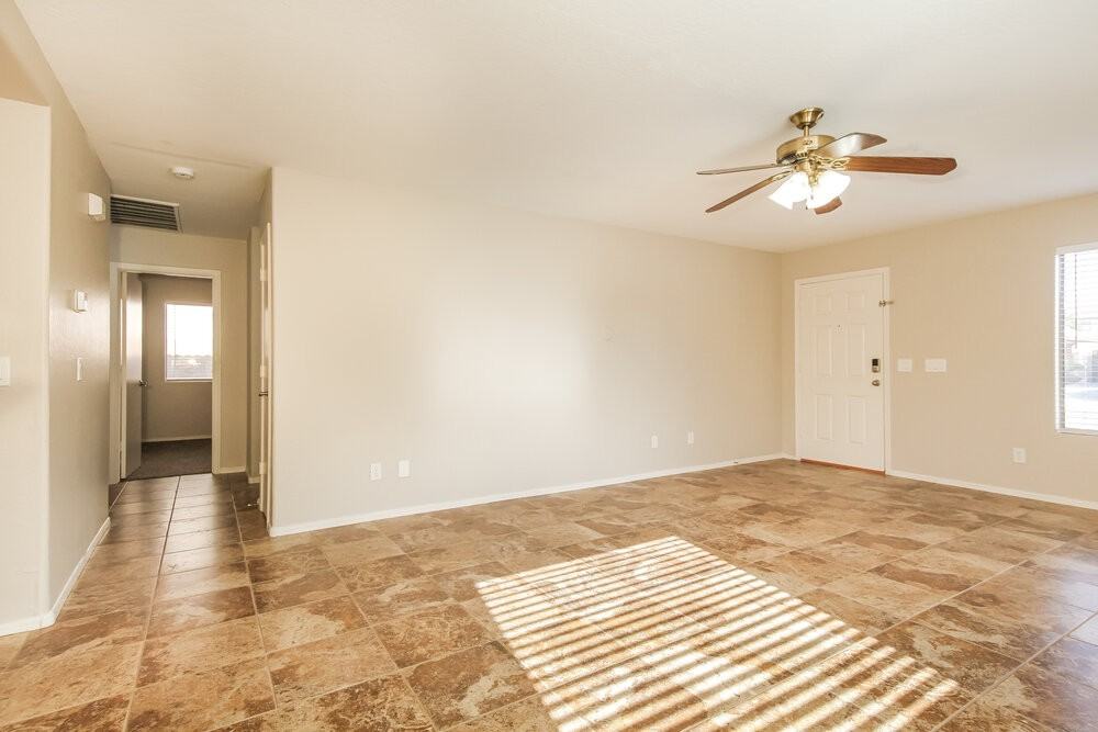 16245 W Calavar Rd - Photo 5 of 16