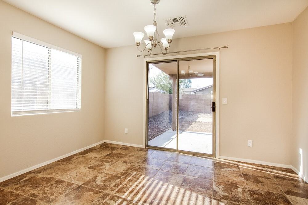 16245 W Calavar Rd - Photo 6 of 16