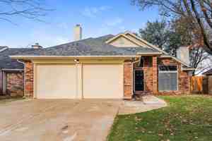 featured image of 5320 Rowcrop Dr