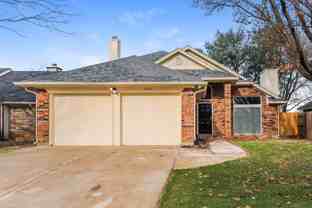5320 Rowcrop Dr - Photo 1 of 1